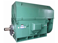 YKK5601-4/1250KWYKK系列高压电机